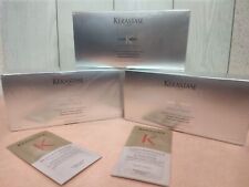 Kerastase Fiale Anticaduta