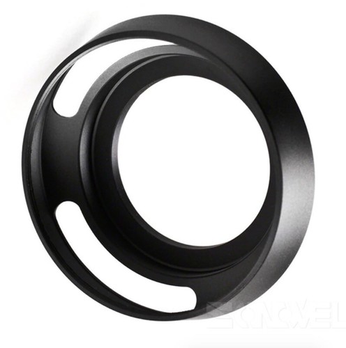 Paraluce metallo ventilato - metallo,