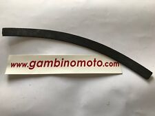 FERODO FRIZIONE UNIVERSALE MOTOZAPPA DA INCOLLARE LUNGHEZZA 40CM SPESSORE 2,5 MM