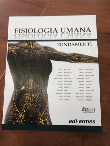 BELFIORE-FISIOLOGIA