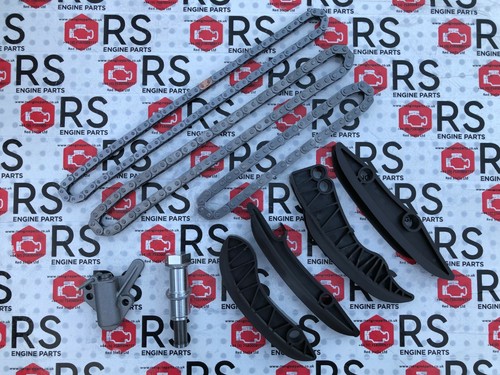 Kit catena distribuzione per - kit,