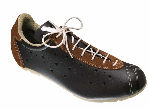 Scarpe ciclismo mtb vittoria - scarpe,