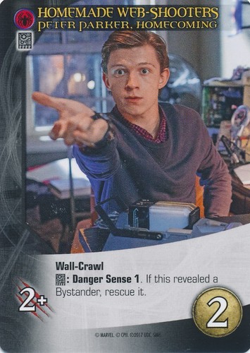 Peter parker homecoming upper - parker,,
