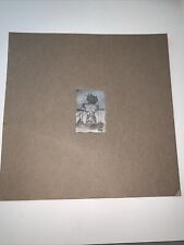 Salvador Dali Incisione Su Argento , Salvador Dalì La Venere Italica