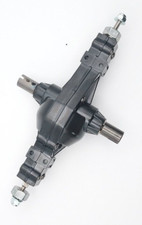 Tamiya 1/14 Camion Scania R620