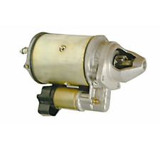 Motorino Avviamento Per Trattore Agricolo Landini 10 Denti Codice 3650764M91