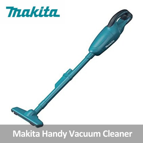 Makita dcl180z pratico - makita,