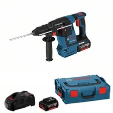 Bosch Trapano avvitatore a