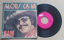 Giri sam alors va funk - sam,