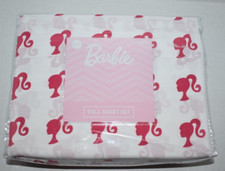 Set lenzuola full size modello