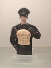 Modellino giocattolo Love and