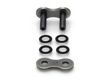 MAGLIA DI GIUNZIONE GIUNTO