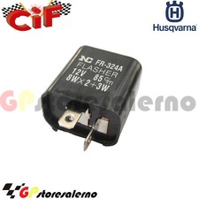 7145-E INTERMITTENZA FRECCE