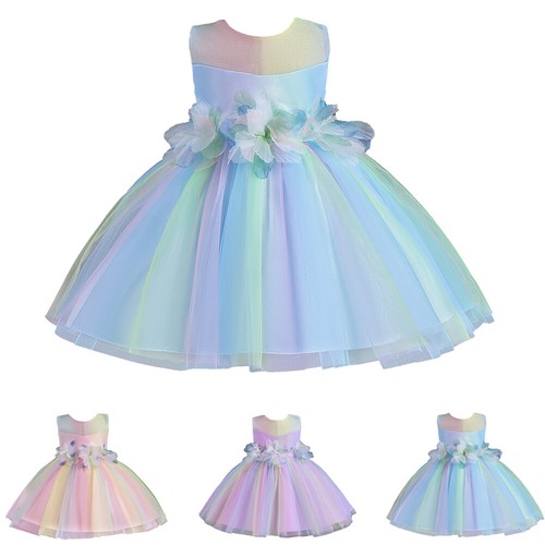 Abito sposa formale - da,