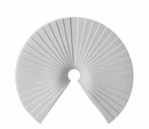Rosenthal studio line - studio-line, vaso