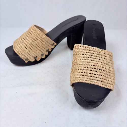 Sandali mules jeffrey - mules,