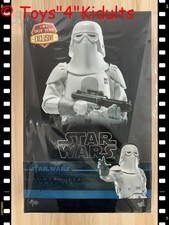 Hot Toys MMS835 Star Wars