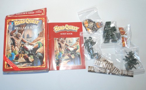 Games workshop - workshop,