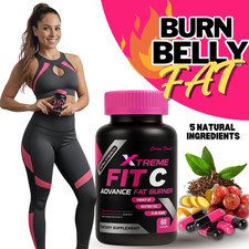 Riduci il grasso della pancia