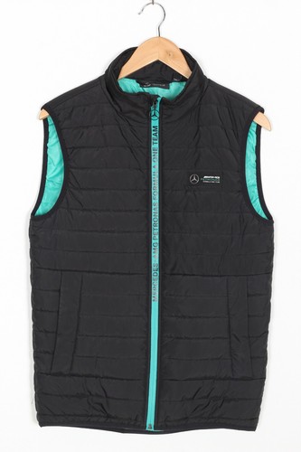 Mercedes amg petronas formula - mercedes,