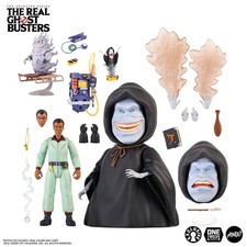 Winston sandman the real - winston,