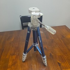 Digipower Treppiede Foto/Video