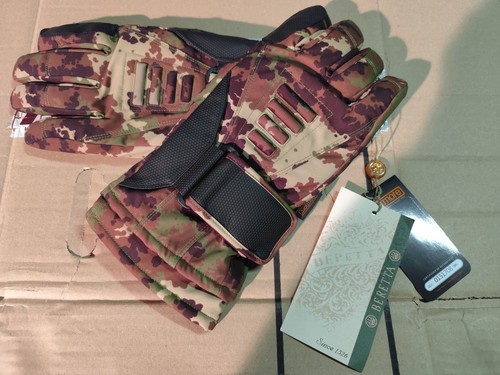 Guanti militari marina - militari,