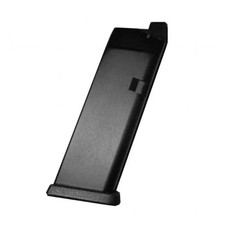 Caricatore a gas Glock G19 WE