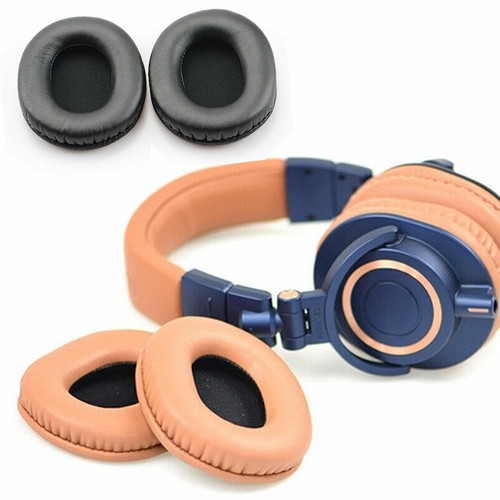 Cuscinetti auricolari fascio - cuscinetti, auricolari,