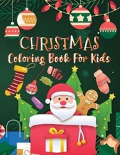 Laura Bidden Christmas