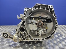 312A1000 CAMBIO ESPLOSO /