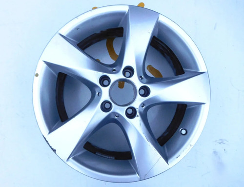 Cerchio lega 17 pollici - in,