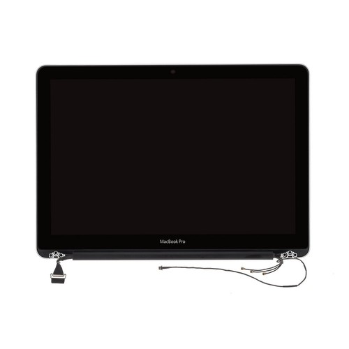 Schermo lcd completo - schermo,