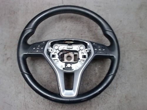 Volante mercedes - 🇮🇹,