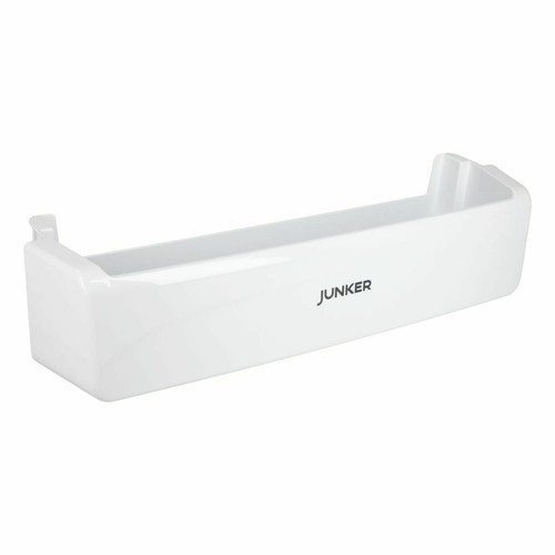 Ripiano compatibile con - , bosch