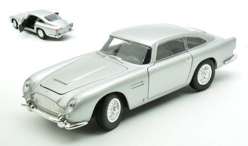 Modellino auto scala - , 1:24
