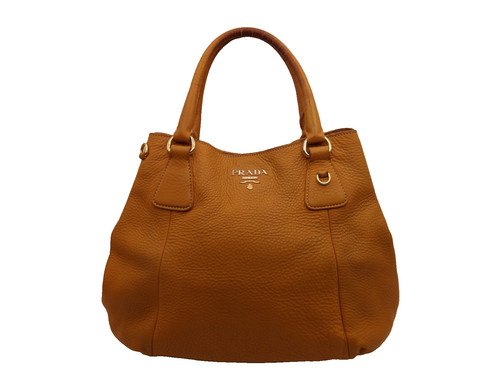 Borsa tote originale mh43 - borsa,