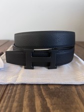 Cintura unisex hermès - cintura,