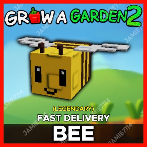 Crescere giardino - 2, |