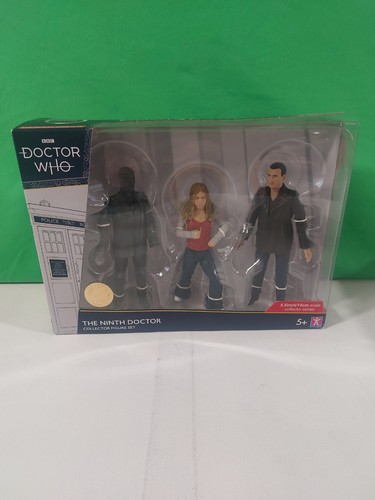 Doctor who nono dottore - who,