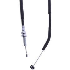 Cavo Frizione Per Yamaha MT-03