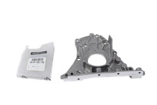 Guarnizione copri albero