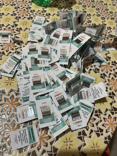 Bollini conad bianchi garmin - bianchi,