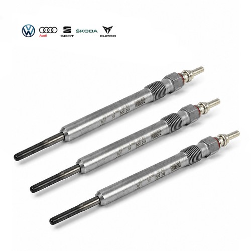 Candele originali vw - candele,