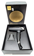 GHD Helios Asciugacapelli