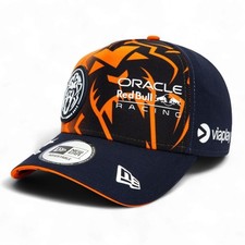 Cappellino Max Verstappen