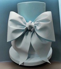 Torta Scenografica Compleanno