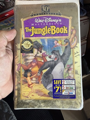 Lot rare sealed disney - lot,