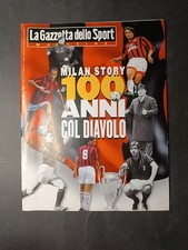 Rivista La Gazzetta dello