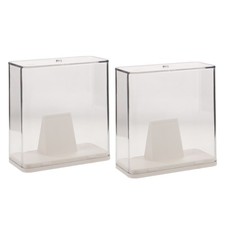  Espositore per medaglie da 2